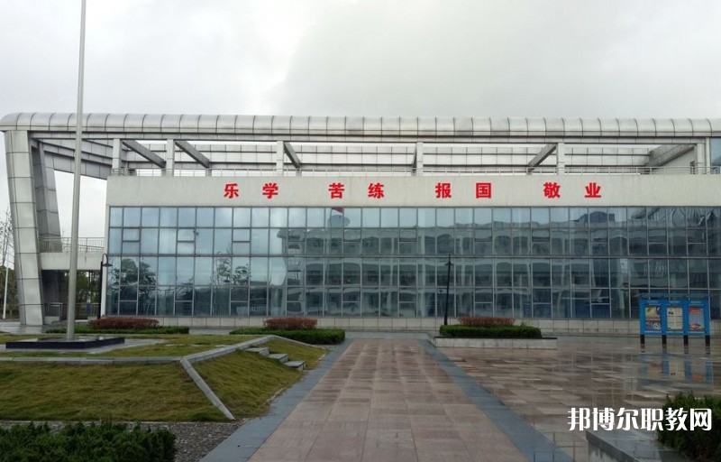 安慶市體育學(xué)校怎么樣、好不好