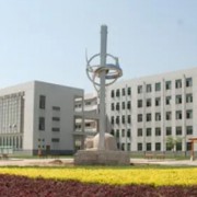 鳳臺(tái)縣科技中等專(zhuān)業(yè)學(xué)校