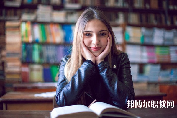 廣西哪里的中職學(xué)校能讀市場(chǎng)營(yíng)銷(xiāo)(汽車(chē)營(yíng)銷(xiāo)方向)專業(yè)