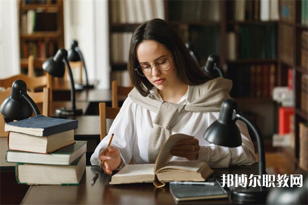 廣西哪里的職業(yè)學(xué)校能讀航空地勤(地勤、票務(wù)方向)專業(yè)