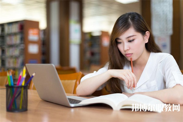 廣西哪里的中專學校能讀工程施工技術專業(yè)