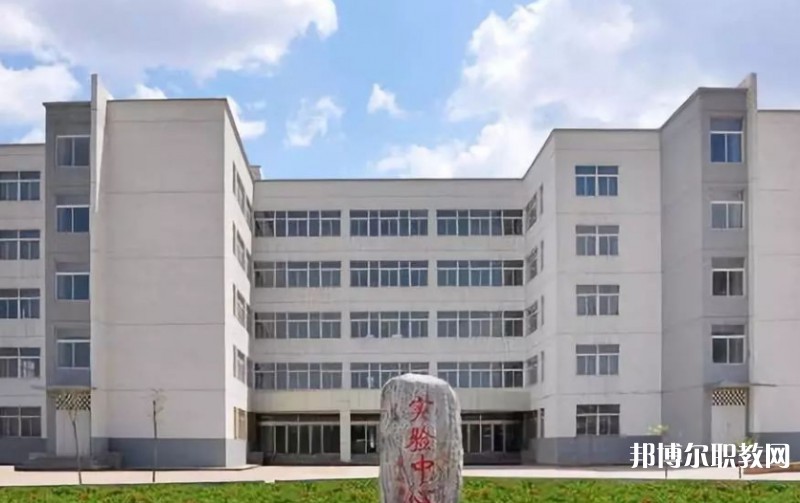 2024朔州農(nóng)業(yè)學(xué)校招生計劃 招生人數(shù)是多少(附要求、條件、對象)