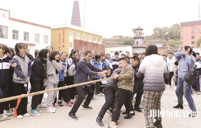 2024方山縣職業(yè)中學(xué)招生計(jì)劃 招生人數(shù)是多少(附要求、條件、對(duì)象)