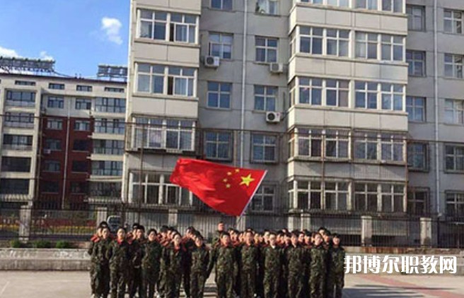 忻州新能源職業(yè)學(xué)校地址，乘車路線