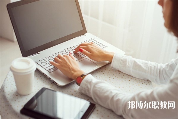 廣西哪里的中職學(xué)校能讀產(chǎn)品造型設(shè)計(jì)專(zhuān)業(yè)