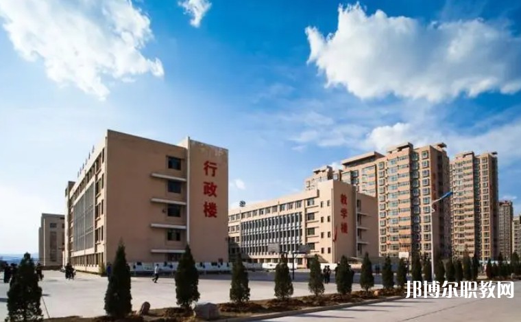 2024晉城華洋職業(yè)學校招生計劃 招生人數(shù)是多少(附要求、條件、對象)