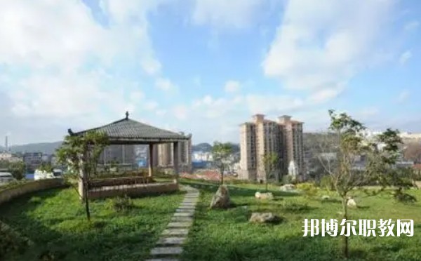 晉城長城職業(yè)技術(shù)學(xué)校怎么樣、好不好