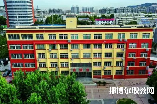 濟(jì)南特殊教育中心怎么樣、好不好