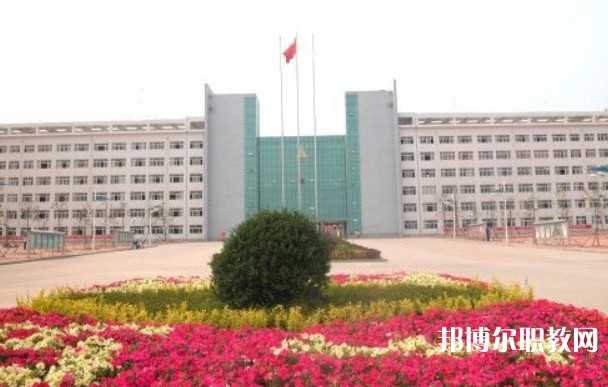 2024青島西海岸新區(qū)黃海職業(yè)學(xué)校招生計(jì)劃 招生人數(shù)是多少(附要求、條件、對(duì)象)