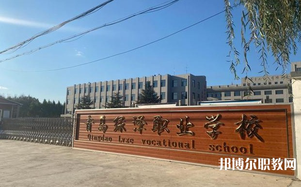 2024青島綠澤美術(shù)職業(yè)學(xué)校招生計(jì)劃 招生人數(shù)是多少(附要求、條件、對(duì)象)
