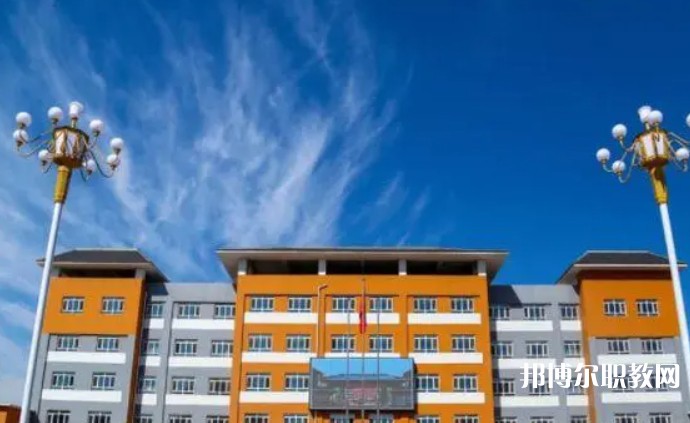 2024祁縣職業(yè)高級中學(xué)招生計劃 招生人數(shù)是多少(附要求、條件、對象)