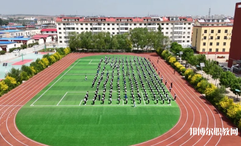 2024朔州平魯區(qū)職業(yè)中學(xué)招生計(jì)劃 招生人數(shù)是多少(附要求、條件、對(duì)象)