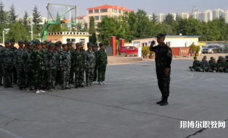 2024晉城城區(qū)職業(yè)中學招生計劃 招生人數(shù)是多少(附要求、條件、對象)