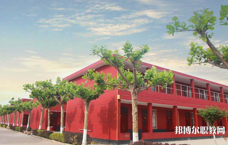 2024臨沂長(zhǎng)城職業(yè)中等專業(yè)學(xué)校招生計(jì)劃 招生人數(shù)是多少(附要求、條件、對(duì)象)