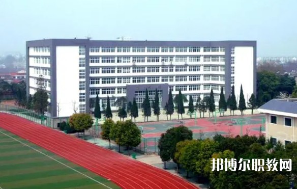 曹縣梁堤頭職業(yè)中等專業(yè)學(xué)校怎么樣、好不好