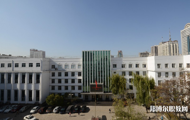 山西戲劇職業(yè)學(xué)院附屬中等藝術(shù)學(xué)校怎么樣、好不好