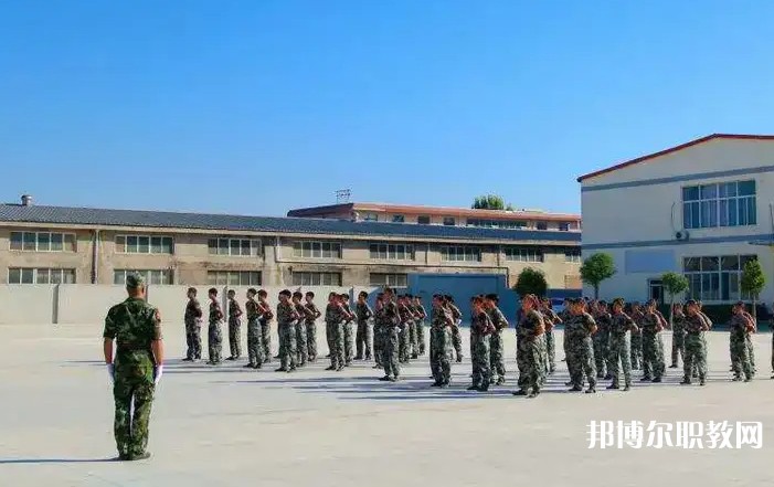 2024山西省運(yùn)城華美中等技術(shù)學(xué)校招生計劃 招生人數(shù)是多少(附要求、條件、對象)