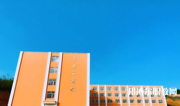 2024長治市文博中等職業(yè)學校招生計劃 招生人數(shù)是多少(附要求、條件、對象)