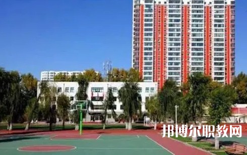 2024陽(yáng)城第二職業(yè)中學(xué)校招生計(jì)劃 招生人數(shù)是多少(附要求、條件、對(duì)象)