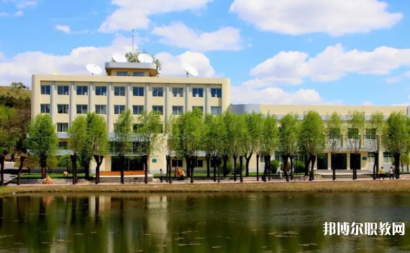 2024沈陽遼美中等職業(yè)學(xué)校招生計劃 招生人數(shù)是多少(附要求、條件、對象)