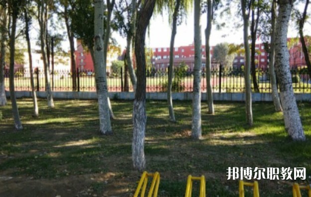 沈陽市旅游翻譯學(xué)校怎么樣、好不好