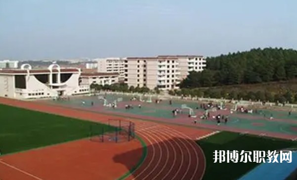 2024瓦房店市第一中等職業(yè)技術專業(yè)學校招生計劃 招生人數是多少(附要求、條件、對象)