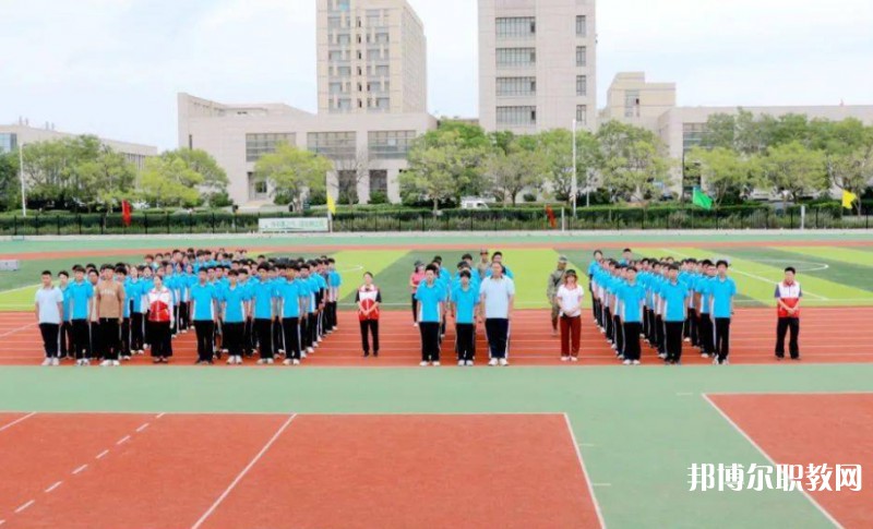 長?？h中等職業(yè)技術(shù)專業(yè)學(xué)校怎么樣、好不好