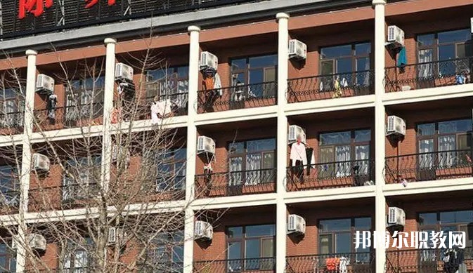 2024大連國際舞蹈學(xué)校招生計(jì)劃 招生人數(shù)是多少(附要求、條件、對象)