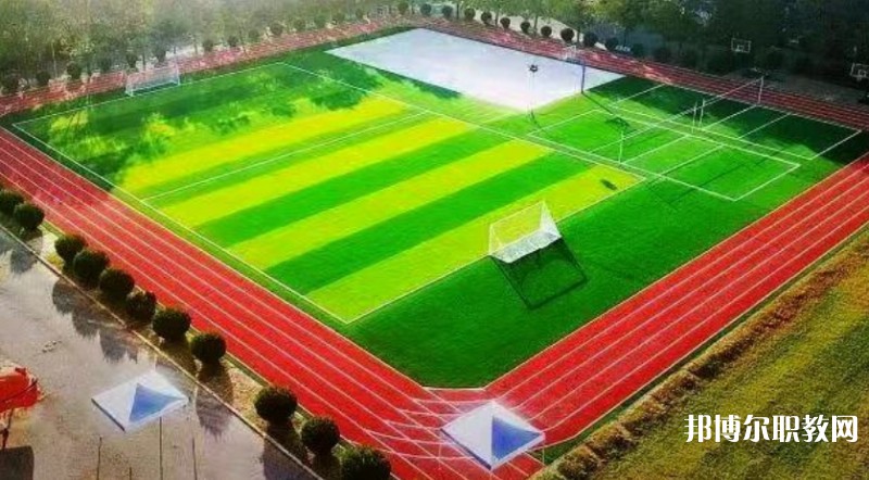 2024大連航運(yùn)職業(yè)技術(shù)學(xué)校招生計(jì)劃 招生人數(shù)是多少(附要求、條件、對(duì)象)