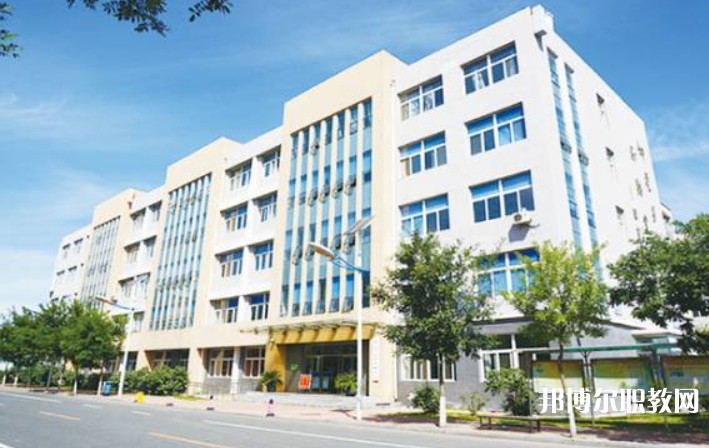 2024鞍山市交通運(yùn)輸學(xué)校招生計(jì)劃 招生人數(shù)是多少(附要求、條件、對(duì)象)