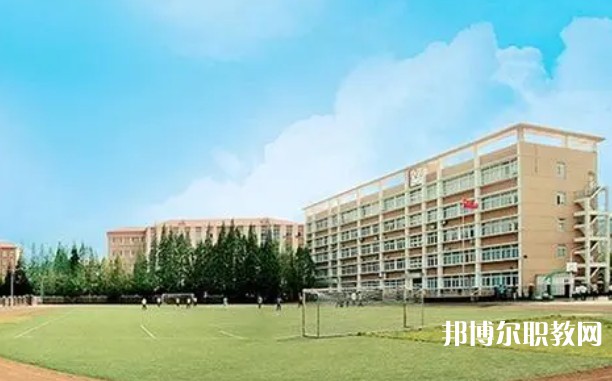 2024臺(tái)安縣職業(yè)教育中心招生計(jì)劃 招生人數(shù)是多少(附要求、條件、對象)