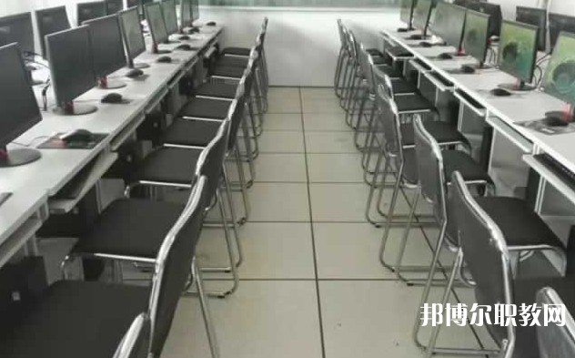 2024撫順縣職業(yè)高級(jí)中學(xué)招生計(jì)劃 招生人數(shù)是多少(附要求、條件、對(duì)象)