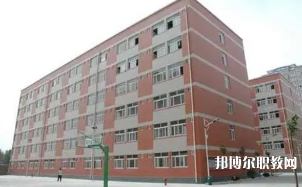 2024本溪市化學(xué)工業(yè)學(xué)校招生計(jì)劃 招生人數(shù)是多少(附要求、條件、對(duì)象)
