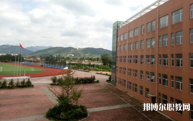 2024本溪市機(jī)電工程學(xué)校招生計(jì)劃 招生人數(shù)是多少(附要求、條件、對(duì)象)