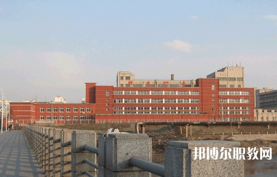 2024丹東市曙光中等職業(yè)技術(shù)學(xué)校招生計(jì)劃 招生人數(shù)是多少(附要求、條件、對(duì)象)