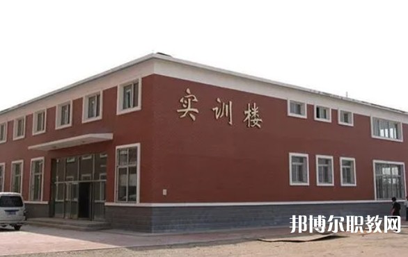 2024義縣職業(yè)教育中心招生計劃 招生人數(shù)是多少(附要求、條件、對象)條件、對象)