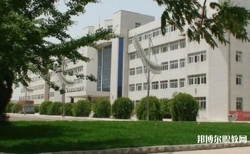 遼寧省農(nóng)業(yè)經(jīng)濟(jì)學(xué)校怎么樣、好不好