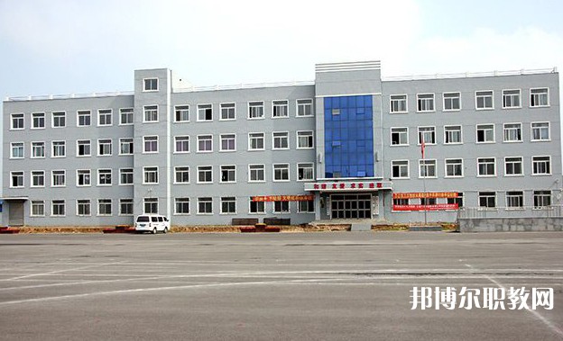 2024錦州市機電工程學(xué)校招生計劃 招生人數(shù)是多少(附要求、條件、對象)