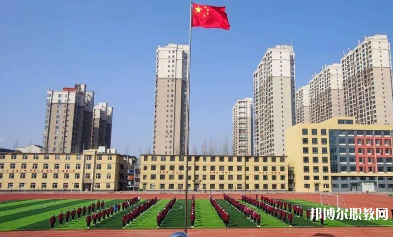 2024營口市中等專業(yè)學(xué)校招生計劃 招生人數(shù)是多少(附要求、條件、對象)
