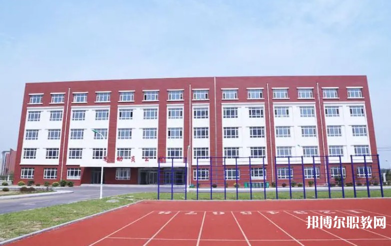 2024營(yíng)口市體育運(yùn)動(dòng)學(xué)校招生計(jì)劃 招生人數(shù)是多少(附要求、條件、對(duì)象)