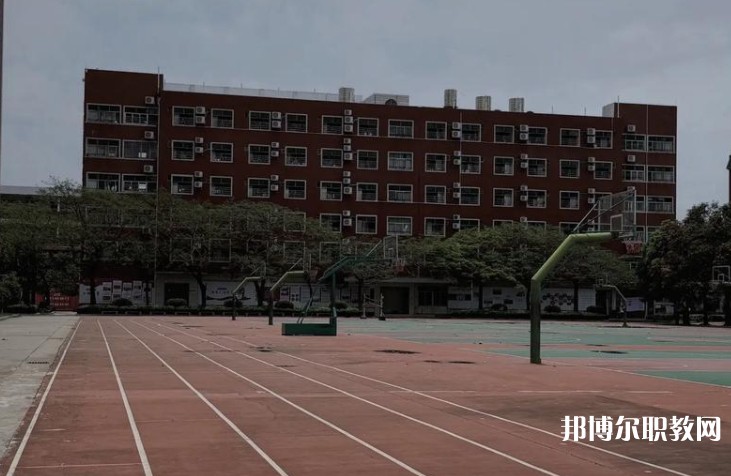 2024東莞市南華職業(yè)技術(shù)學(xué)校招生計劃 招生人數(shù)是多少(附要求、條件、對象)