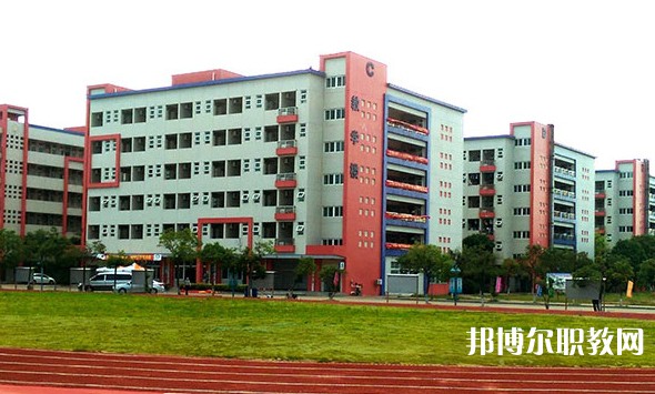 2024東莞市科創(chuàng)技工學(xué)校招生計劃 招生人數(shù)是多少(附要求、條件、對象)