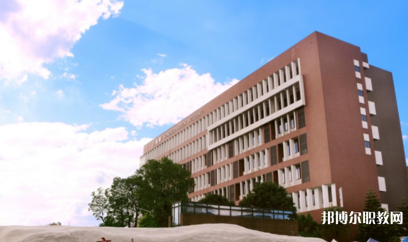 2024廣東酒店管理職業(yè)技術(shù)學(xué)院中職部招生計劃 招生人數(shù)是多少(附要求、條件、對象)