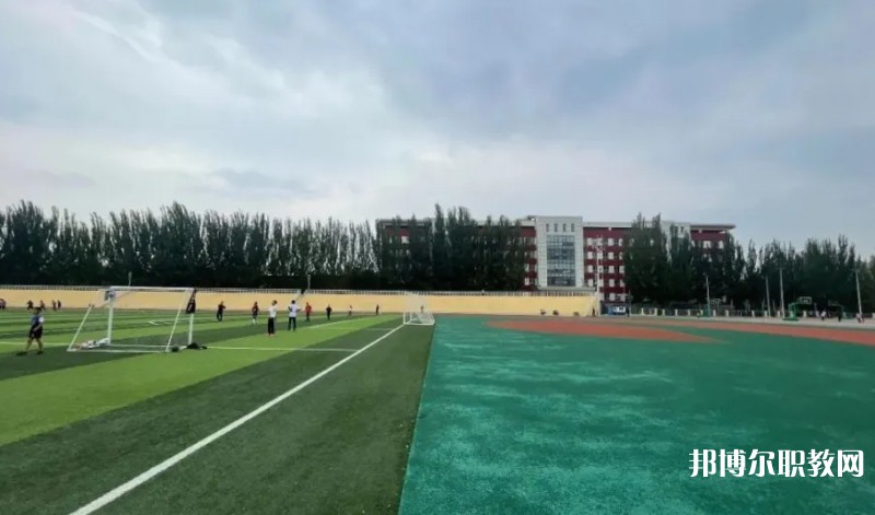 2024朔州市體育運動學校招生計劃 招生人數(shù)是多少(附要求、條件、對象)