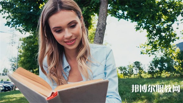 廣西哪里的職業(yè)學(xué)校能讀司法警察、特警專業(yè)