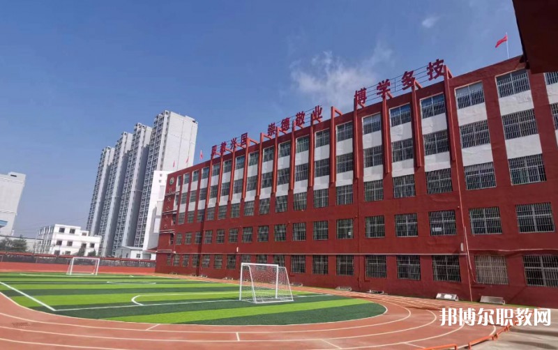 2025呂梁宏大職業(yè)學(xué)校招生計劃 招生人數(shù)是多少(附要求、條件、對象)