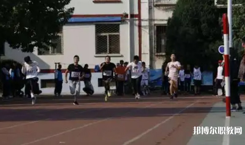 2025榆次區(qū)職業(yè)技術(shù)學(xué)校招生計(jì)劃 招生人數(shù)是多少(附要求、條件、對(duì)象)