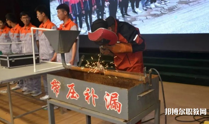 2025山西省翼城縣職業(yè)技術學校招生計劃 招生人數(shù)是多少(附要求、條件、對象)