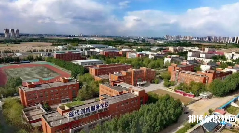 2025沈陽現(xiàn)代制造服務(wù)學(xué)校多少錢 沈陽現(xiàn)代制造服務(wù)學(xué)校各專業(yè)學(xué)費收費標準