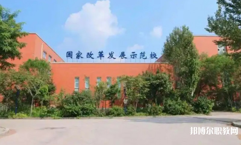 2025沈陽現(xiàn)代制造服務學校招生計劃 招生人數(shù)是多少(附要求、條件、對象)
